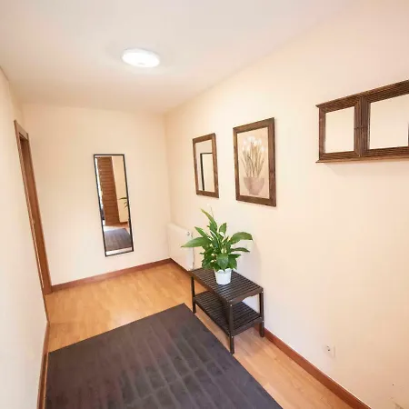 Espacios Blanco Plaza Del Viejo Coso Valladolid