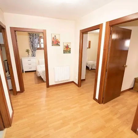 Espacios Blanco Plaza Del Viejo Coso *