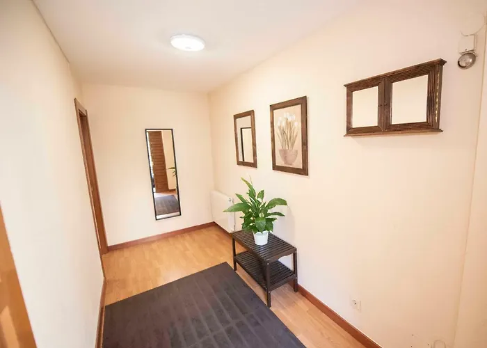 Espacios Blanco Plaza Del Viejo Coso Valladolid